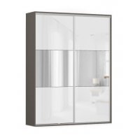 DRESSING LEX 171-218-45 A GRI/BIP/O